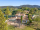 Dom na sprzedaż - Lourmarin, Francja, 125 m², 967 864 USD (4 045 670 PLN), NET-101333596