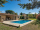 Dom na sprzedaż - Lourmarin, Francja, 125 m², 967 864 USD (4 045 670 PLN), NET-101333596