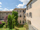 Dom na sprzedaż - L'isle-Sur-La-Sorgue, Francja, 750 m², 2 003 596 USD (8 154 635 PLN), NET-98397094