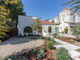 Dom na sprzedaż - 415 N Arden Blvd Los Angeles, Usa, 250,84 m², 2 750 000 USD (11 055 000 PLN), NET-96199780