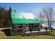 Dom na sprzedaż - 40 Birch Pond Ln, River Denys, NS B0E 2Y0, Canada Richmond, Subd. A, Kanada, 140 m², 405 630 USD (1 561 676 PLN), NET-95306726