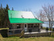 Dom na sprzedaż - 40 Birch Pond Ln, River Denys, NS B0E 2Y0, Canada Richmond, Subd. A, Kanada, 140 m², 405 630 USD (1 561 676 PLN), NET-95306726