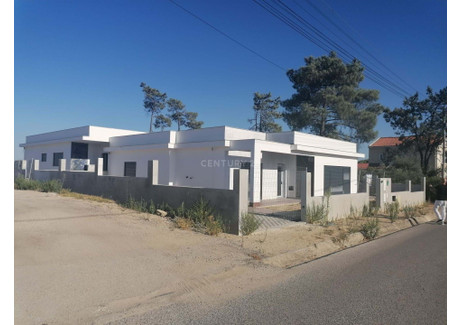 Dom na sprzedaż - Quinta Do Anjo, Portugalia, 153 m², 520 386 USD (1 993 079 PLN), NET-100360552