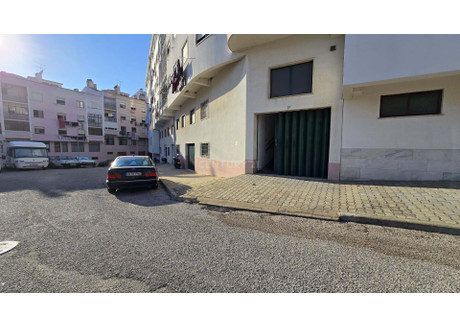 Komercyjne na sprzedaż - Amora, Portugalia, 18,14 m², 47 924 USD (196 010 PLN), NET-101914767