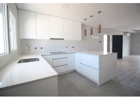 Komercyjne na sprzedaż - Sesimbra, Portugalia, 133 m², 357 504 USD (1 369 240 PLN), NET-96116901