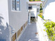 Dom na sprzedaż - Seixal, Portugalia, 55 m², 130 599 USD (514 560 PLN), NET-96127546