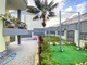 Komercyjne na sprzedaż - Seixal, Portugalia, 220 m², 395 421 USD (1 577 729 PLN), NET-96127548