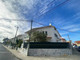 Dom na sprzedaż - Sesimbra, Portugalia, 106,47 m², 286 704 USD (1 152 550 PLN), NET-96127744