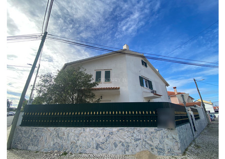 Dom na sprzedaż - Sesimbra, Portugalia, 106,47 m², 286 704 USD (1 152 550 PLN), NET-96127744