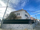 Dom na sprzedaż - Sesimbra, Portugalia, 106,47 m², 286 704 USD (1 146 816 PLN), NET-96127744