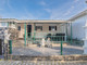 Dom na sprzedaż - Seixal, Portugalia, 90 m², 162 619 USD (640 719 PLN), NET-96127989