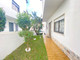 Dom na sprzedaż - Seixal, Portugalia, 125,13 m², 342 471 USD (1 349 334 PLN), NET-96128480