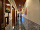 Mieszkanie na sprzedaż - Seixal, Portugalia, 85 m², 187 041 USD (753 776 PLN), NET-96130534