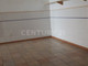 Komercyjne na sprzedaż - Seixal, Portugalia, 91,6 m², 80 847 USD (318 536 PLN), NET-96130707