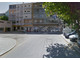 Komercyjne na sprzedaż - Seixal, Portugalia, 91,6 m², 80 847 USD (318 536 PLN), NET-96130707