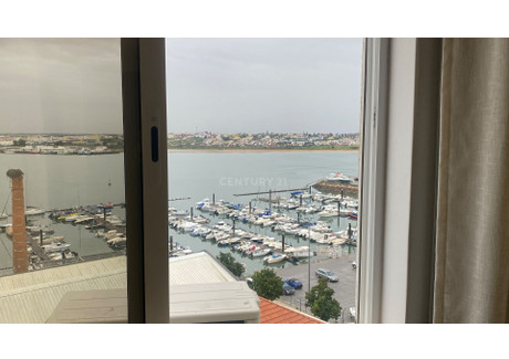 Mieszkanie na sprzedaż - Portimao, Portugalia, 73 m², 203 904 USD (833 965 PLN), NET-96145673