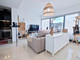 Mieszkanie na sprzedaż - Palmela, Portugalia, 67 m², 239 888 USD (945 159 PLN), NET-96477493