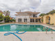 Dom na sprzedaż - Seixal, Portugalia, 250 m², 1 066 409 USD (4 201 651 PLN), NET-96626753