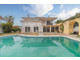 Dom na sprzedaż - Seixal, Portugalia, 250 m², 1 066 409 USD (4 201 651 PLN), NET-96626753