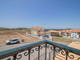 Dom na sprzedaż - Sesimbra (Castelo), Portugalia, 206,75 m², 387 212 USD (1 483 023 PLN), NET-96627260