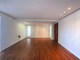Mieszkanie na sprzedaż - Almada, Portugalia, 256 m², 698 617 USD (2 752 550 PLN), NET-96655165