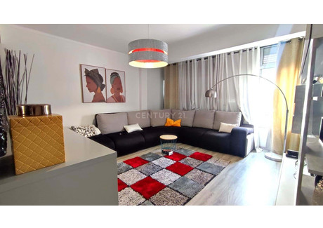 Mieszkanie na sprzedaż - Seixal, Portugalia, 76 m², 190 703 USD (734 207 PLN), NET-96655167