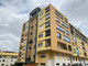 Mieszkanie na sprzedaż - Seixal, Portugalia, 83 m², 287 035 USD (1 148 141 PLN), NET-96947174
