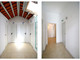 Mieszkanie na sprzedaż - Barreiro, Portugalia, 85 m², 216 921 USD (854 670 PLN), NET-96978806