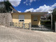 Dom na sprzedaż - Seixal, Portugalia, 45 m², 86 129 USD (348 821 PLN), NET-97374547