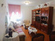 Mieszkanie na sprzedaż - Seixal, Portugalia, 86 m², 162 172 USD (653 554 PLN), NET-98085624