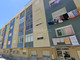 Mieszkanie na sprzedaż - Seixal, Portugalia, 73 m², 170 503 USD (687 128 PLN), NET-98412554