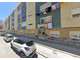 Mieszkanie na sprzedaż - Seixal, Portugalia, 73 m², 170 503 USD (687 128 PLN), NET-98412554