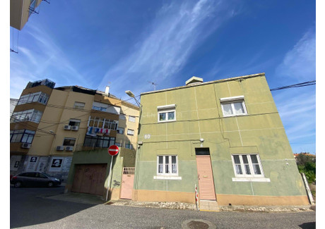 Dom na sprzedaż - Sacavém E Prior Velho, Portugalia, 168 m², 503 600 USD (1 974 111 PLN), NET-98918252