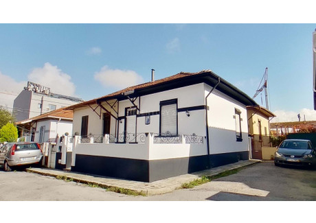 Komercyjne na sprzedaż - Porto, Portugalia, 100 m², 303 299 USD (1 161 634 PLN), NET-96121591