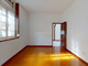 Dom na sprzedaż - Porto, Portugalia, 100 m², 308 614 USD (1 215 937 PLN), NET-96121591