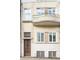 Dom na sprzedaż - Porto, Portugalia, 288 m², 643 061 USD (2 572 243 PLN), NET-96130862