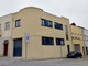 Mieszkanie do wynajęcia - Porto, Portugalia, 124,6 m², 1180 USD (4781 PLN), NET-97175966