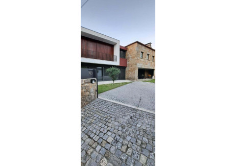 Dom na sprzedaż - Souto, Portugalia, 265 m², 398 219 USD (1 664 555 PLN), NET-100557676