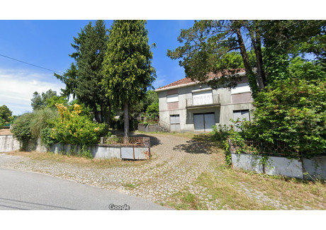 Dom na sprzedaż - Ribeira Do Neiva, Portugalia, 168 m², 187 529 USD (766 995 PLN), NET-101290275