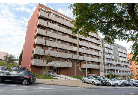 Mieszkanie na sprzedaż - Braga (São Vítor), Portugalia, 112 m², 255 248 USD (1 043 965 PLN), NET-101459205