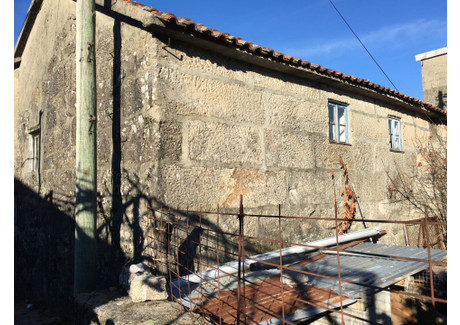 Dom na sprzedaż - Salamonde, Portugalia, 380 m², 65 114 USD (266 318 PLN), NET-102087437