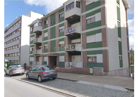 Mieszkanie na sprzedaż - Creixomil, Portugalia, 145 m², 241 546 USD (983 092 PLN), NET-102909377