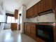 Mieszkanie na sprzedaż - Braga, Portugalia, 85 m², 141 493 USD (570 215 PLN), NET-96116706