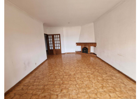 Mieszkanie na sprzedaż - Braga, Portugalia, 97 m², 187 939 USD (723 567 PLN), NET-96116707