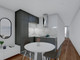 Mieszkanie na sprzedaż - Braga, Portugalia, 40 m², 158 214 USD (623 361 PLN), NET-96117044