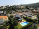 Dom na sprzedaż - Braga, Portugalia, 476 m², 2 047 522 USD (8 251 514 PLN), NET-96117121