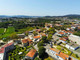 Komercyjne na sprzedaż - Guimaraes, Portugalia, 1480 m², 2 275 024 USD (9 168 349 PLN), NET-96117401