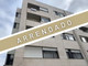 Mieszkanie do wynajęcia - Braga, Portugalia, 149 m², 910 USD (3631 PLN), NET-96125723