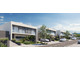 Dom na sprzedaż - Braga, Portugalia, 196 m², 304 823 USD (1 228 436 PLN), NET-96126630