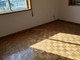 Dom na sprzedaż - Madalena E Samaiões, Portugalia, 280 m², 270 128 USD (1 107 523 PLN), NET-96127006